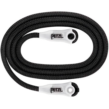 Cuerda Petzl Cuerda para Grillon 2m