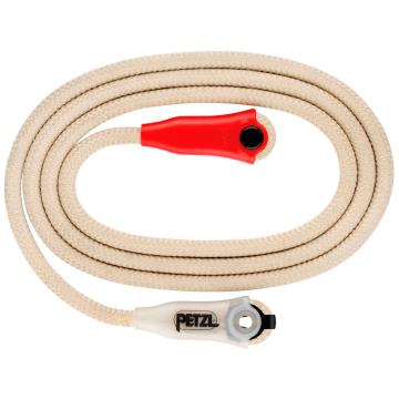  Petzl Cuerda Grillon Plus 2M
