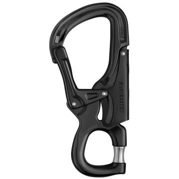  Petzl Eashook Open Conector