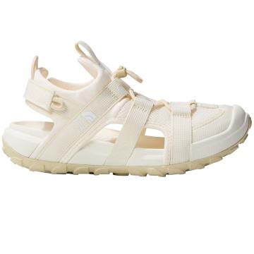  The North Face Explore Camps Shandal W