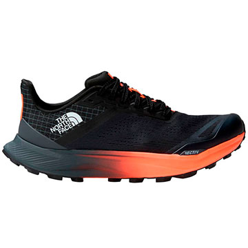  The North Face Vectiv Infinity 2