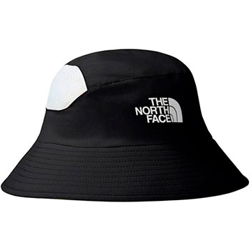  The North Face Summer Lt Run Bucket