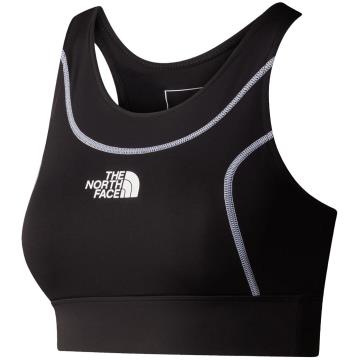  The North Face Hakuun Bra W