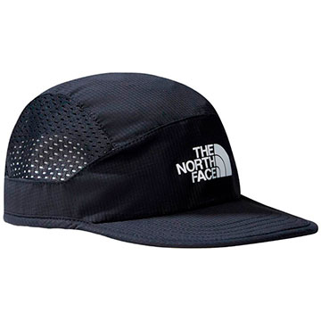 Gorra The North Face Summer Lt Run