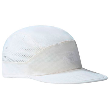 Gorra The North Face Summer Lt Run