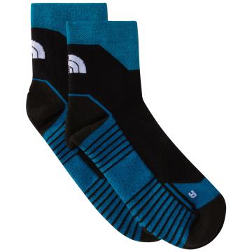 The North Face  Hiking Quarter Sock