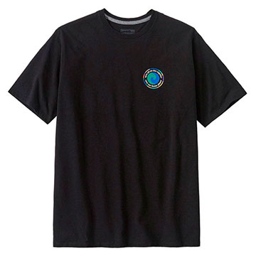  Patagonia Unity Fitz Responsibili-Tee