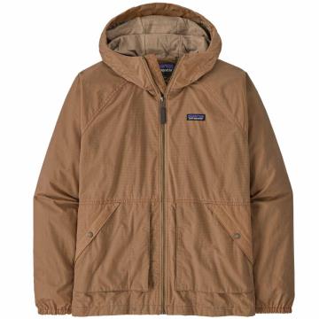 Mammut Photics Hs Thermo Bomber Jacket Iguana | Barrabes Mammut Photics Hs Thermo Bomber Jacket Iguana | Barrabes