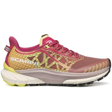 Scarpa  Golden Gate 2 W