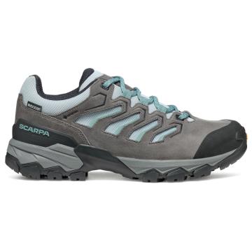 Tenisky Scarpa Moraine Gtx W