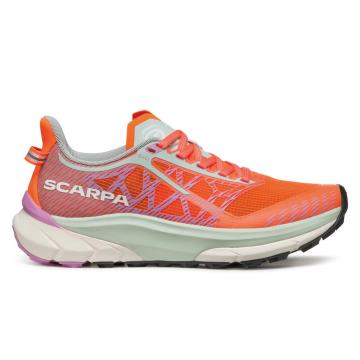 Scarpa Golden Gate 2 W