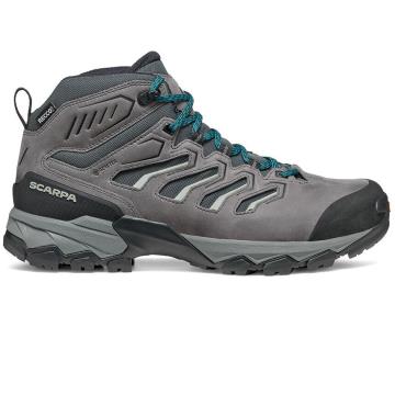  Scarpa Moraine Mid Gtx