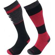 LORPEN  Merino 2 Pack