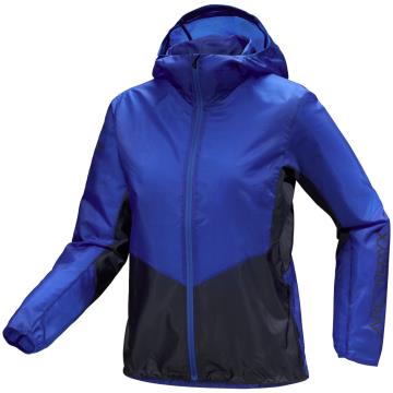  Arc'Teryx Norvan Windshell Hoody W