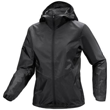  Arc'Teryx Norvan Windshell Hoody W