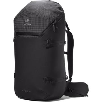Mochila Arc'Teryx Konseal 55 Backpack