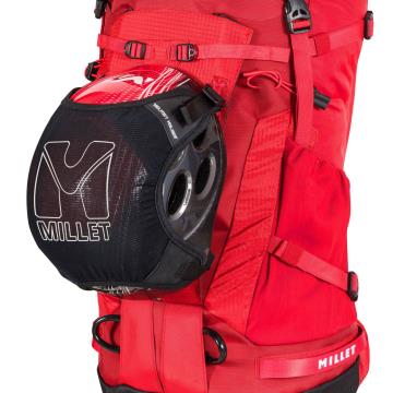  Millet Helmet Holder