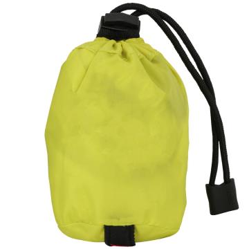  Millet Raincover S