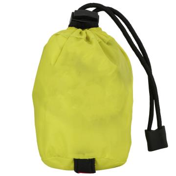  Millet Raincover M