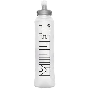  Millet Flask 500