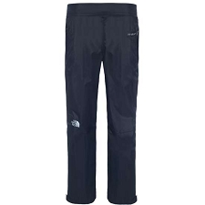  The North Face Resolve Pant Youth