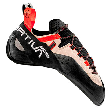 Pies de gato La sportiva Genius