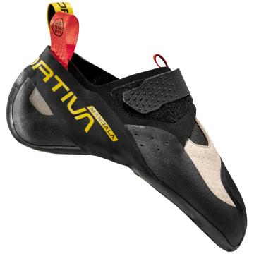  La sportiva Mandala