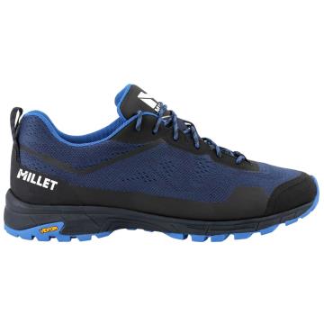 Millet  HIKE UP M Saphir
