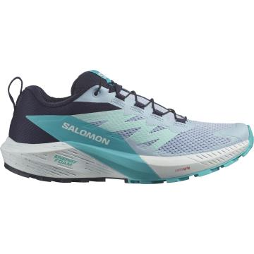 Salomon  Sense Ride 5 W