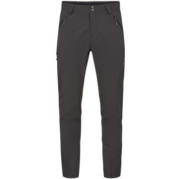  Rab Ascendor Light Pants
