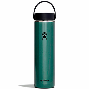 Termosas HYDRO FLASK 24oz Light Wide Flex