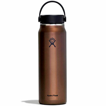 Termosas HYDRO FLASK 32oz Light Wide Flex