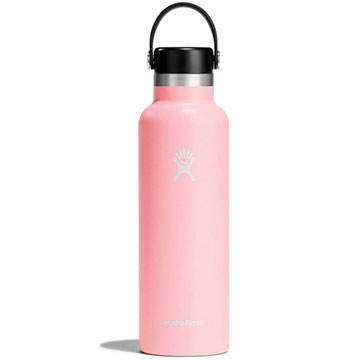 Termosas HYDRO FLASK 21oz Standard Mouth
