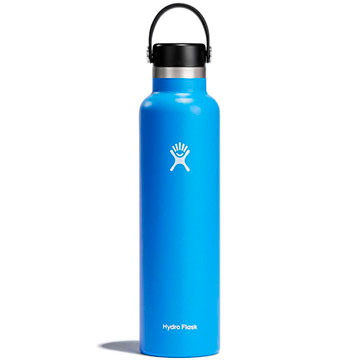 Termosas HYDRO FLASK 24oz Standard Mouth