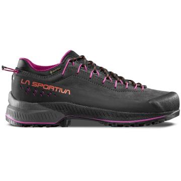 Zapatillas La sportiva TX4 Evo W Gtx