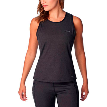  COLUMBIA Columbia Hike Performance Tank