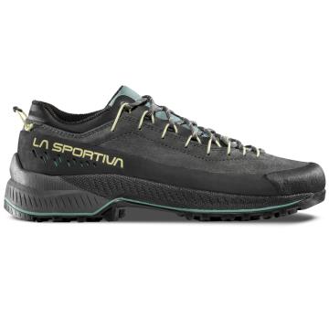  La Sportiva Tx4 Evo W