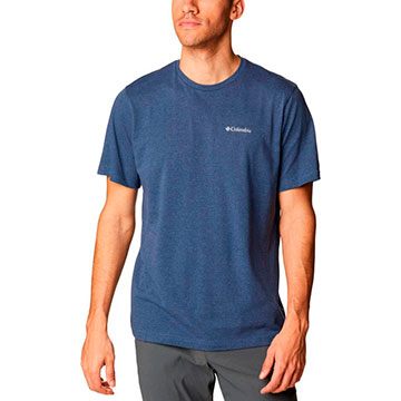  COLUMBIA Thistletown Hills SS