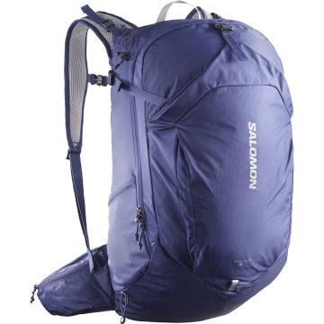  Salomon TRAILBLAZER 30