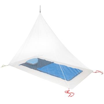  COCOON Travel