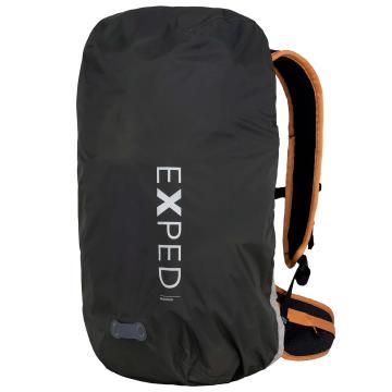 Funda Exped Rain Cover L