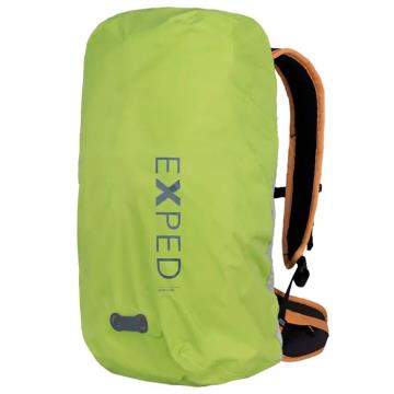 Funda Exped Rain Cover M