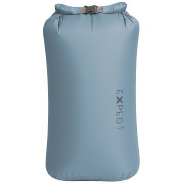 Bolsa Exped Fold Drybag L