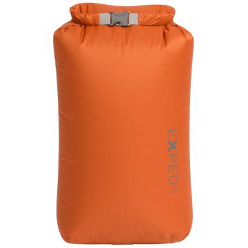 Exped  Fold Drybag M