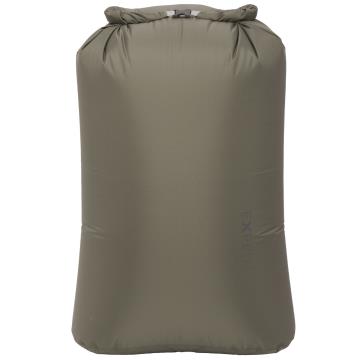 Bolsa Exped Fold Drybag XXL
