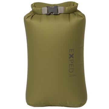 Exped  Fold Drybag XS