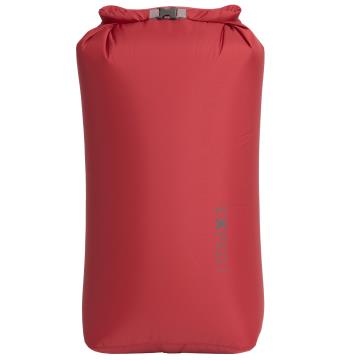 Bolsa Exped Fold Drybag XL