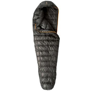  Exped Ultra 0° Long Wide