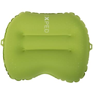  Exped Ultra Pillow