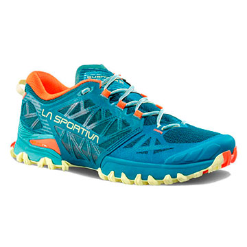 La Sportiva  Bushido Iii W